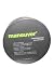 Redken Maneuver Working Wax 3.4 oz