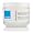 Urban Skintrition Stretch Mark Cream with Shea Butter - Coconut Mango Scented - 4 oz
