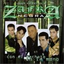 Zafra Negra - Con El Machete En La Mano - Zortam Music