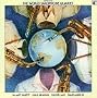 Steppin' with the World Saxophone Quartet