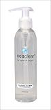 neaclear Liquid Oxygen Acne Wash (with salicylic acid) 6 oz.
