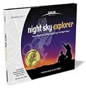 Night Sky Explorer