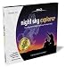 Software : Night Sky Explorer