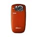Kodak PlaySport (Zx5) HD Waterproof Pocket Video Camera - Red  (2nd Generation)