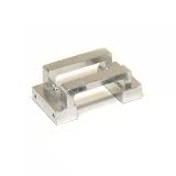 Aluminum Engine Mount:A,AC,CP by JR