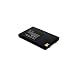 Lenmar Cellular Phone Battery for Siemens SX1 McLaren Series