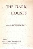 The Dark Houses: 2