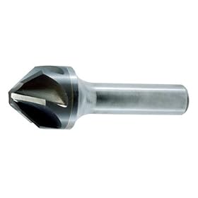 Hertel 5 8 3 8 Shk 90d Hertel 6fl Carb Cntrsink by Hertel