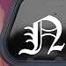 Death Note White Sticker Decal Near Cosplay Laptop Die-cut White Sticker Decal