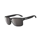 Oakley Holbrook Sunglasses