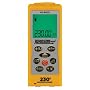 Johnson Level 40-6005 230-Feet Laser Distance Meas&hellip by Johnson