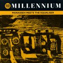 Dub the Millennium