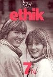 Ethik 7N. Arbeitsbuch für die 7. Jahrgangsstufe