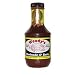 Woody's Authentic Recipe Rich & Flavorful Marinade & Baste (16.05 oz)