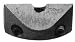 OSD-60 Oil Dip Stick Conv.-GMBolt-On