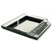 2ND HDD Adapter for Ultrabay Slim