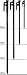 Xm[s[N(snow peak) \bhXe[N 40 R-104