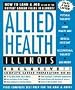 Allied Health: Illinois