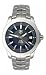 TAG Heuer Men's Link Automatic Stainless Steel Watch #WJF2110.BA0570