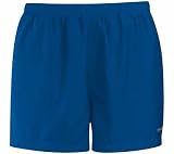 Men's New Balance Sequel Short