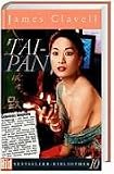 Tai-Pan