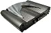 Power Acoustik Gothic OV2-400 - Amplifier - 2-channel