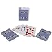 Full Contact Poker COPAG Poker Sized Cards