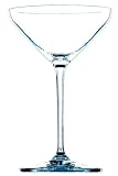 Riedel <¥ô¥£¥Î¥à¡¦¥¨¥¯¥¹¥È¥ê¡¼¥à>¥«¥¯¥Æ¥ë (4¥»¥Ã¥È) 444/17