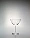 Alessi "Mami" Martini Glass set of 6