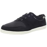 Etnies CONNERY 4101000392-590 Herren Sneaker