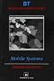Mobile Systems (BT Telecommunications Series)