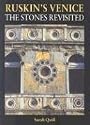 Ruskin's Venice: The Stones Revisited