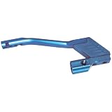 Paintball 32 Degrees Universal Drop Forward Blue