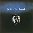 The Soft Parade (180 Gram Vinyl)