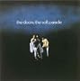 The Soft Parade (180 Gram Vinyl)