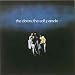 The Soft Parade