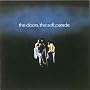 The Soft Parade