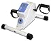 Chattanooga Deluxe Pedal Exerciser