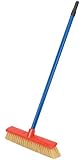 Schylling Junior Helper Push Broom