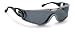 Alpina Skibrille SWING 30