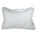 The Body Shop Inflatable Bath Pillow