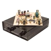 Ramsey SCA1C SCA Subcarrier Decoder Kit