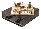 Ramsey SCA1C SCA Subcarrier Decoder Kit