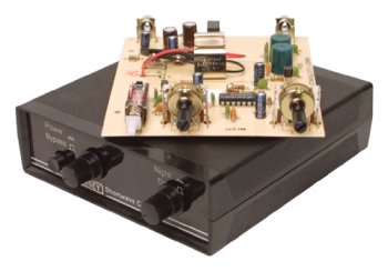 Ramsey SCA1C SCA Subcarrier Decoder Kit