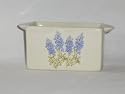Bluebonnet Sweetner Holder