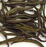 Black Needle Yunnan Tea Leaves - Gourmet Chinese Teas