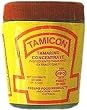 Tamicon Tamarind Paste 14oz
