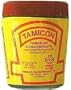 Tamicon Tamarind Paste 8oz
