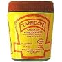 Tamicon Tamarind Paste 7oz