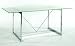 Euro Style Denise Dining Table